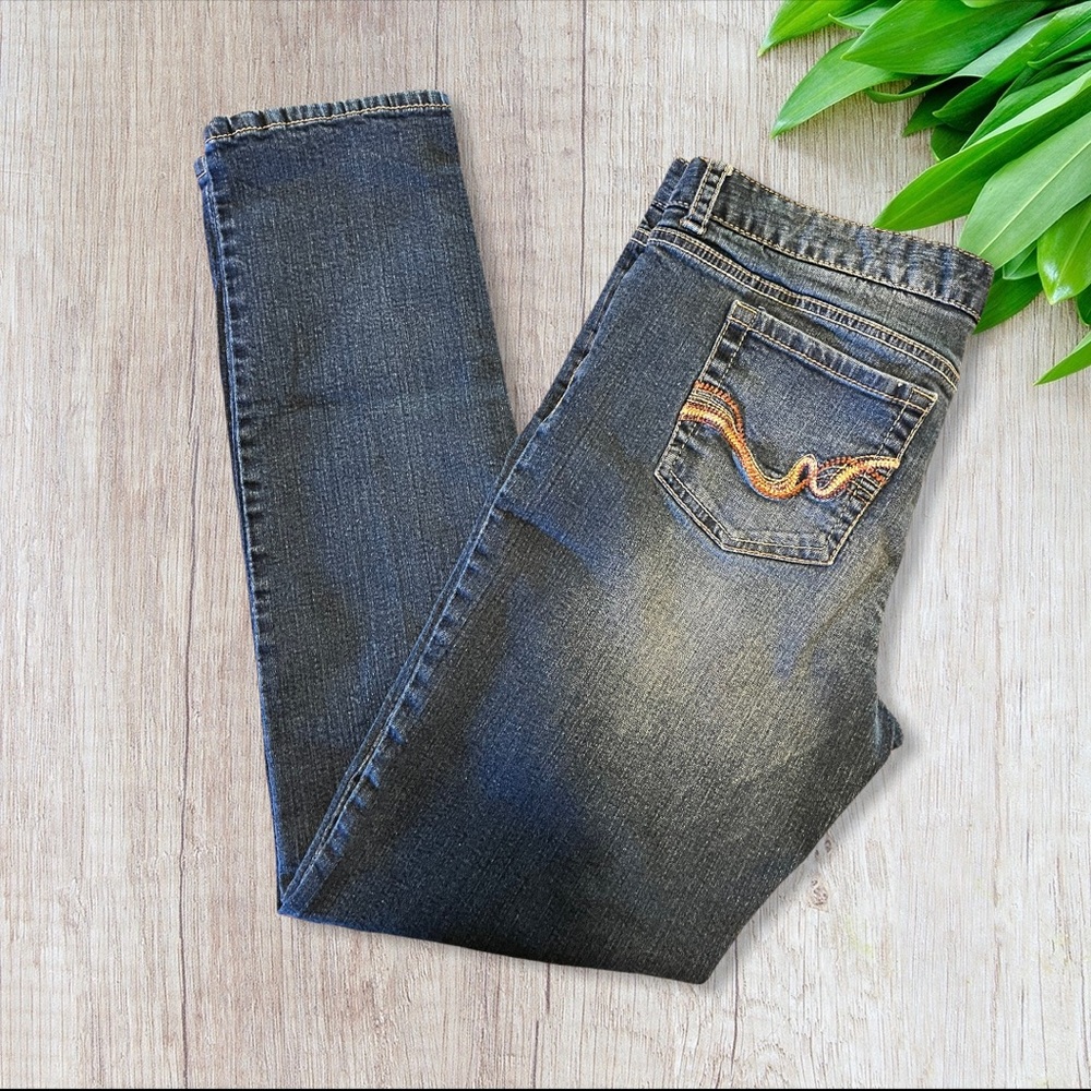 RUE21 Jeans | Size 13/14